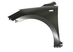 BLATOBRAN KIA RIO 017- LX S OTVOROM ZA ŽMIG.