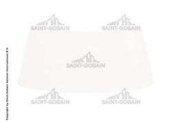 ŠAJBA TOYOTA HI-LUX  89-98  GLAVISTA