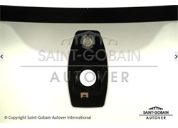 ŠAJBA BMW X5 E70 06-010 SENZOR UGR.SENZ.VLAGE REFLEKTI.S.GOBIAN