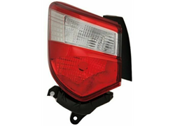 ŠTOPLAMPA TOYOTA YARIS 017-20 LX VANJSKA DEPO