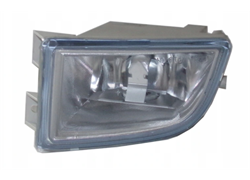 MAGLENKA ŠKODA FABIA 00-04 LX