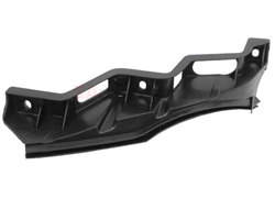 KLIZAČ BR.VW PASSAT VI 05-010 DX