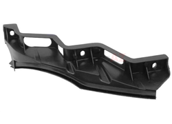 KLIZAČ BR.VW PASSAT VI 05-010 LX