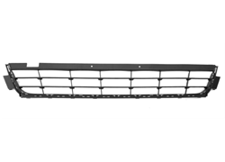 REŠETKA BRANIKA VW SHARAN 010- SREDNJA ZA CHROM