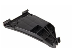 KLIZAČ AUDI A4  95- LX