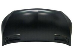 HAUBA MER. SPRINTER 018-