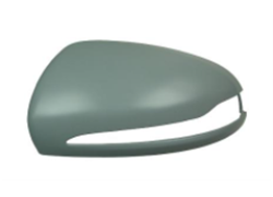 POKLOPAC  RETR. MER. W205 014-  LX  LAK