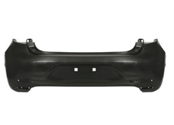 BRANIK ZAD. RENCLIO 019- LAK