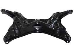 MOST PRED. FIAT PANDA 03-