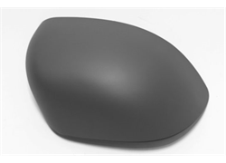 POKLOPAC RETR. FIAT PANDA 09- LX ZA LAK.