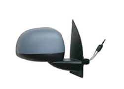 RETR. FIAT PANDA 012- DX MEH. ZA LAK.