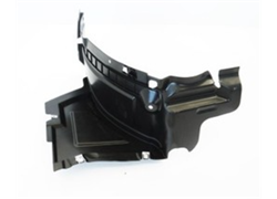 PVC BLATOBRAN AUDI A6 014-016 LX