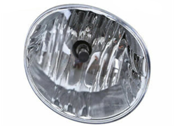 MAGLENKA TOYOTA HI-LUX VIGO 04- DX