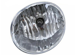 MAGLENKA TOYOTA HI-LUX VIGO 04- LX