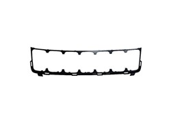 OKVIR MASKE JEEP GRAND CHEROKEE 016- ZA LAK.