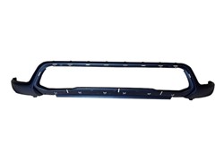 BRANIK GRAND CHEROKEE 016- DONJI CRNI