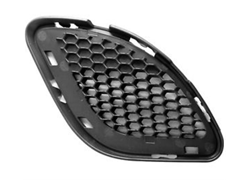 REŠETKA JEEP GRAND CHEROKEE 011- LX