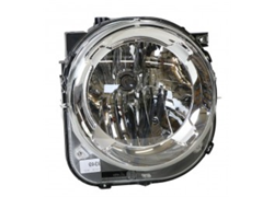 FAR JEEP RENEGADE 14-18 DX EL. TYC