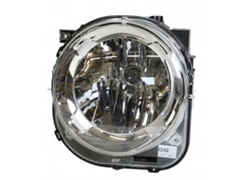 FAR JEEP RENEGADE 14-18 LX EL. TYC