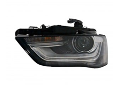 FAR AUDI A4 012-016 D3S EL.LX AFS BI-XENON ORIGINAL