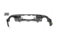 SPOJLER ZAD.BR.JEEP GRAND CHEROKEE 011- DX+LX RUPE ZA ISPUH SJAJ