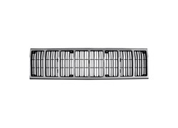 MASKA JEEP CHEROKEE 88-92 KROM