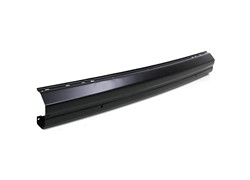 BRANIK JEEP CHEROKEE 84-01CRNI