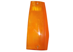 POZICIJA JEEP CHEROKEE 84-01 DX ŽUTA DEPO