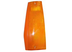 POZICIJA JEEP CHEROKEE 84-01 LX ŽUTA DEPO