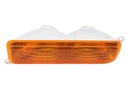 ŽMIG. JEEP CHEROKEE 84-01 DX ŽUTI DEPO