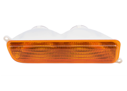 ŽMIG. JEEP CHEROKEE 84-01 LX ŽUTI DEPO