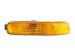 ŽMIG. U BR.JEEP CHEROKEE 01-04 DX ŽUTI