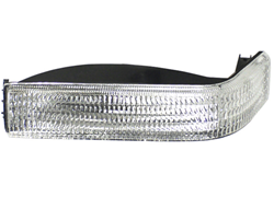 ŽMIG. ISPOD FARA JEEP GRAND CHEROKEE 93-98 LX BIJELI