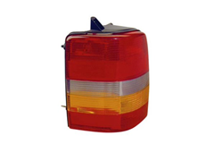 ŠTOPLAMPA JEEP GRAND CHEROKEE 93-98 LX