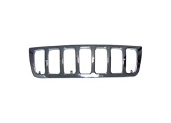 MASKA VANJSKA JEEP GRAND CHEROKEE 99-01KROM