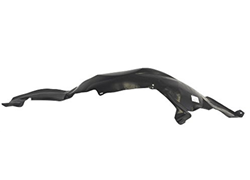 PVC BLATOBRANA JEEP GRAND CHEROKE 99-01 DX