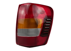 ŠTOPLAMPA JEEP GRAND CHEROKEE 99-01 DX