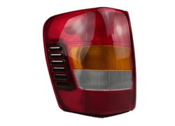 ŠTOPLAMPA JEEP GRAND CHEROKEE 99-01 LX