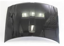 HAUBA JEEP GRAND CHEROKEE 05-010