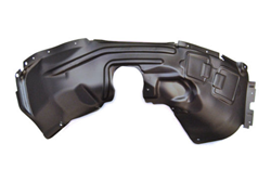 PVC BLATOBRAN JEEP CHEROKKE 014-019 DX