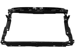 VEZNI LIM VW GOLF VII 013- KPL  2,0 DISEL