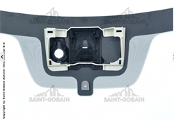 ŠAJBA NISSAN JUKE  020 SENZ ACUST TELECAM GUARDIAN