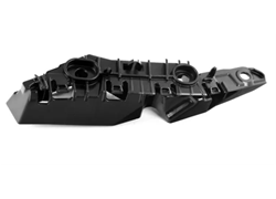 KLIZAČ BRANIKA VW GOLF VII 016- LX