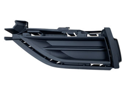 REŠETKA BRANIKA VW GOLF VII 016 DX