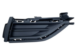 REŠETKA BRANIKA VW GOLF VII 016 LX