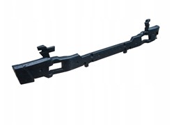 APSORBER PRED. BRANIKA AUDI A6 011-