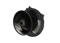 VENTILATOR KABINE AUDI VW A3 08- GOLF VII 013-