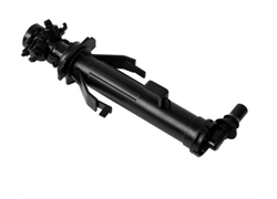 MLAZNICA PERAČ FARA VW GOLF VII 012-019 DX