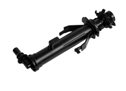 MLAZNICA PERAČ FARA VW GOLF VII 012-019 LX