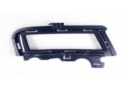 REŠETKA BRANIKA VW GOLF VII S RUP ZA MAGL DX